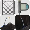 Product Thumbnail Image 9 of 10