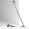 Product Thumbnail Image 8 of 12