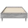 Product Thumbnail Image 3 of 5