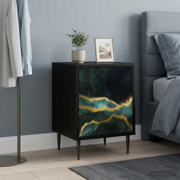 Showing Product Image 2 of 10