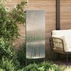 Product Thumbnail Image 3 of 16
