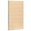 Product Thumbnail Image 7 of 8