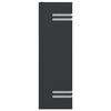 Product Thumbnail Image 5 of 7