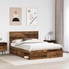Product Thumbnail Image 3 of 13