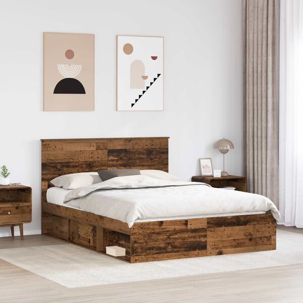Showing Product Image 3 of 13