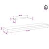 Product Thumbnail Image 15 of 15
