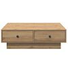 Product Thumbnail Image 5 of 14