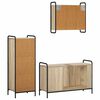 Product Thumbnail Image 7 of 12