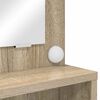 Product Thumbnail Image 11 of 14