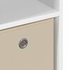 Product Thumbnail Image 10 of 14