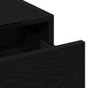 Product Thumbnail Image 9 of 14