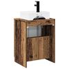 Product Thumbnail Image 7 of 13