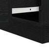 Product Thumbnail Image 14 of 17