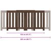 Product Thumbnail Image 11 of 12