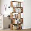 Product Thumbnail Image 4 of 11