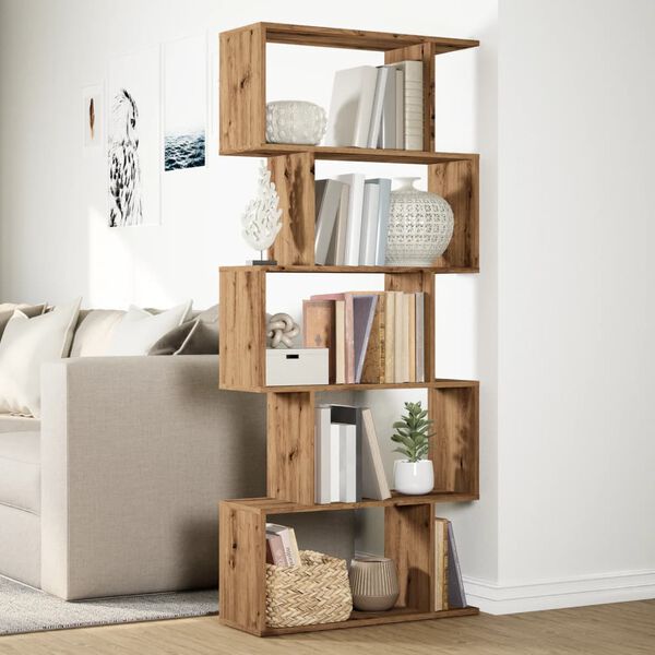 Showing Product Image 4 of 11