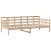 Product Thumbnail Image 7 of 12