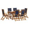 Product Thumbnail Image 3 of 16