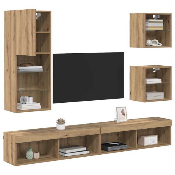 Showing Product Image 3 of 15