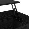 Product Thumbnail Image 10 of 12