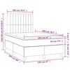 Product Thumbnail Image 16 of 16