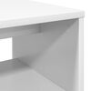 Product Thumbnail Image 8 of 11