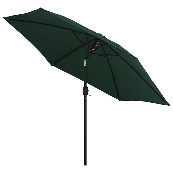 Showing Product Image 4 of 10