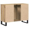 Product Thumbnail Image 8 of 15