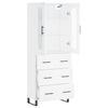 Product Thumbnail Image 4 of 15