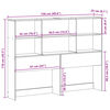 Product Thumbnail Image 10 of 10