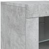 Product Thumbnail Image 9 of 17