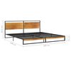 Product Thumbnail Image 7 of 7