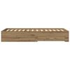 Product Thumbnail Image 5 of 8