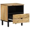 Product Thumbnail Image 2 of 10