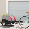 Product Thumbnail Image 2 of 13