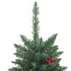 Product Thumbnail Image 5 of 12