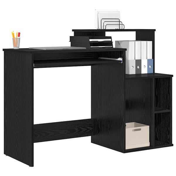 Showing Product Image 3 of 14