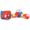 Product Thumbnail Image 2 of 13
