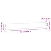 Product Thumbnail Image 9 of 10