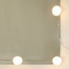 Product Thumbnail Image 8 of 18