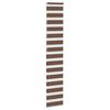 Product Thumbnail Image 4 of 16