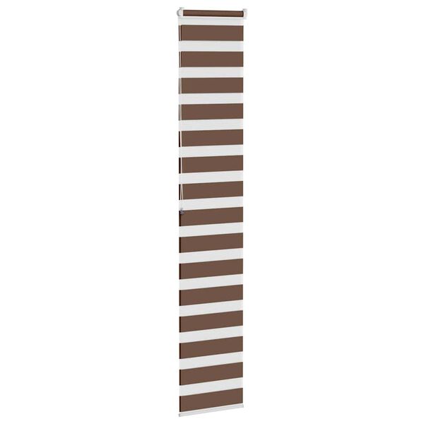 Showing Product Image 4 of 16