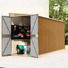 Product Thumbnail Image 2 of 7