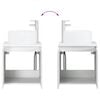 Product Thumbnail Image 13 of 16