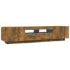 Product Thumbnail Image 8 of 18