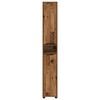 Product Thumbnail Image 6 of 15