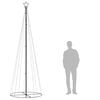 Product Thumbnail Image 9 of 10