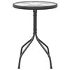 Product Thumbnail Image 3 of 5