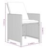 Product Thumbnail Image 9 of 10
