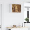 Product Thumbnail Image 4 of 13